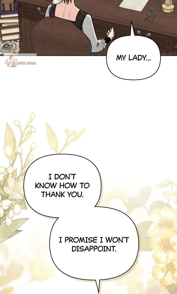 Finding Camellia Chapter 105 Online - página 58
