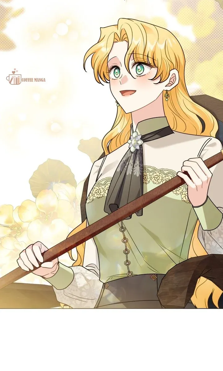 Finding Camellia Chapter 105 Online - página 59