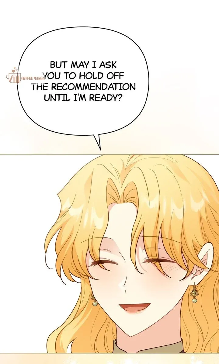 Finding Camellia Chapter 105 Online - página 60