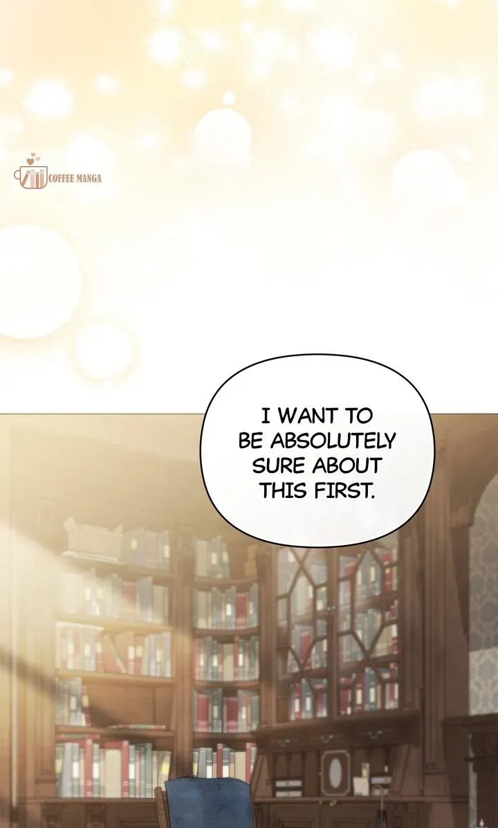 Finding Camellia Chapter 105 Online - página 61