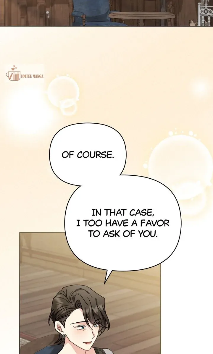 Finding Camellia Chapter 105 Online - página 62