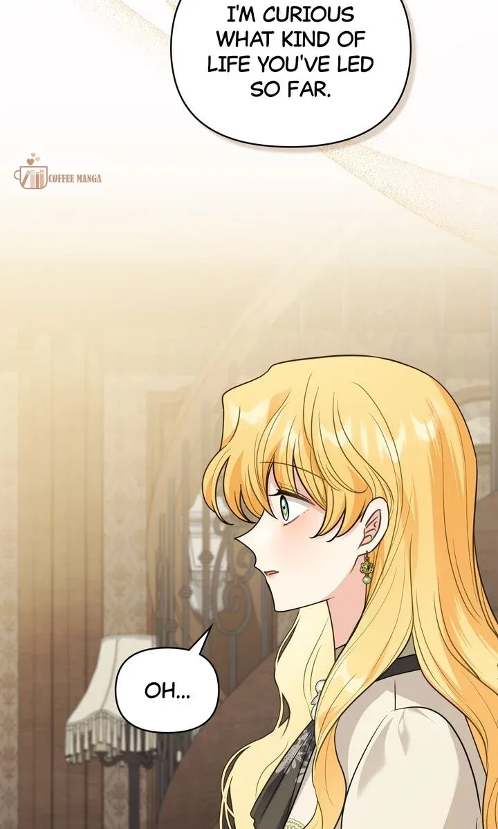 Finding Camellia Chapter 105 Online - página 64