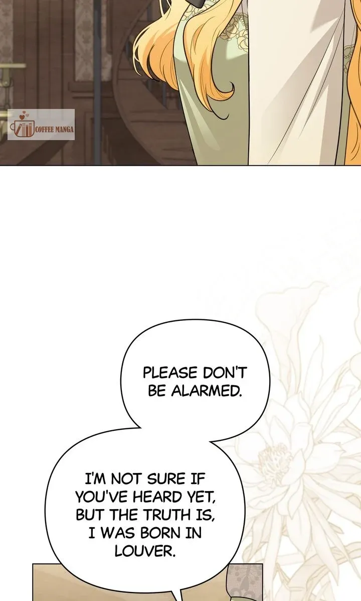 Finding Camellia Chapter 105 Online - página 65