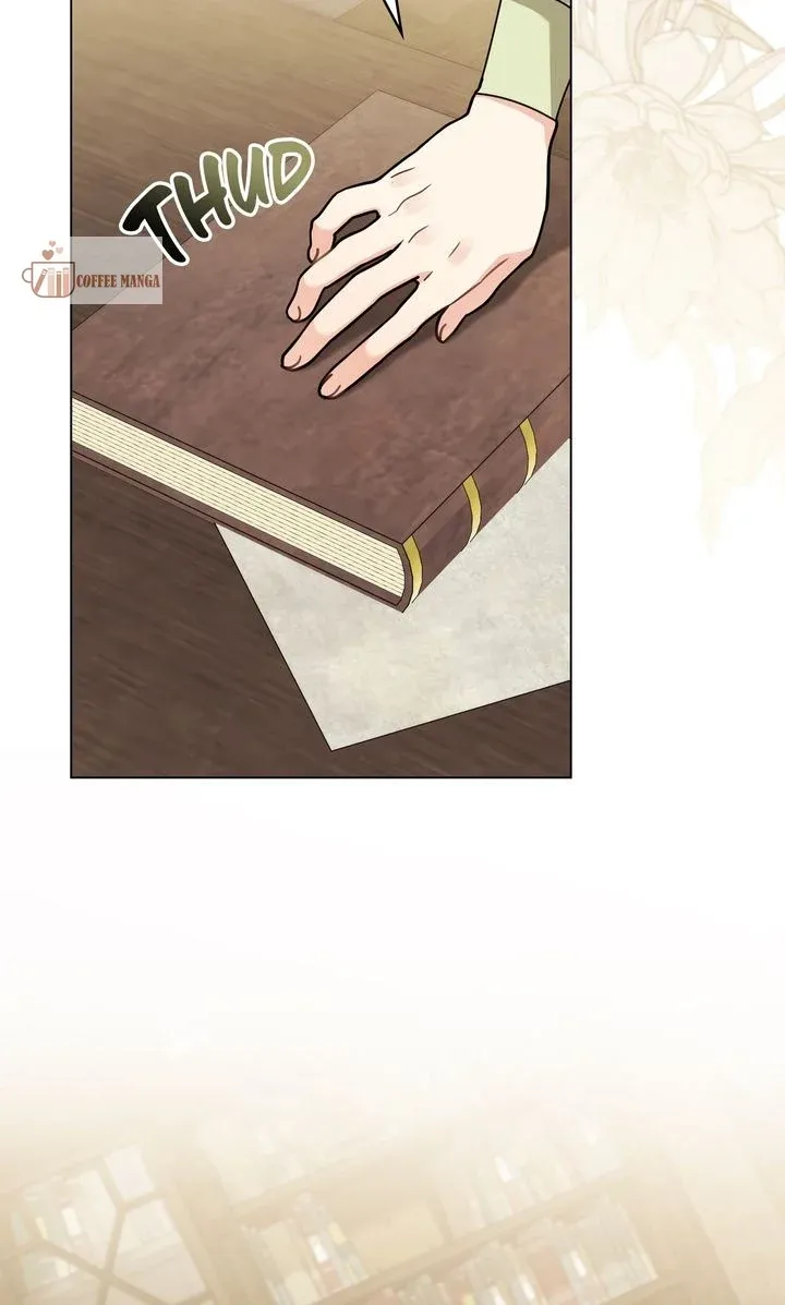 Finding Camellia Chapter 105 Online - página 66