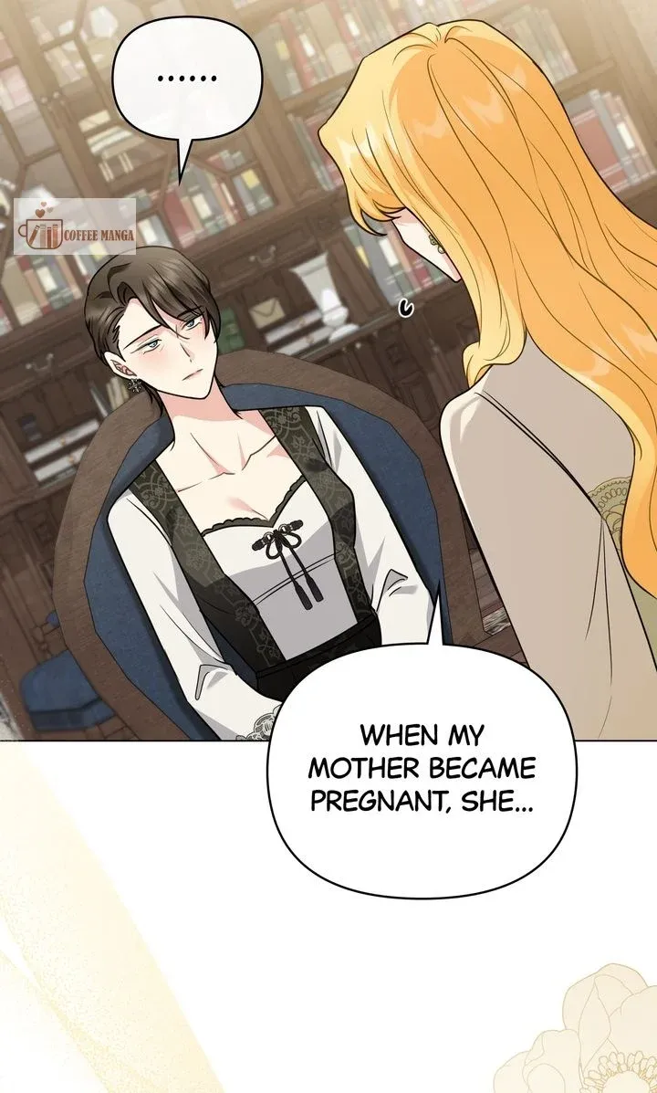 Finding Camellia Chapter 105 Online - página 67