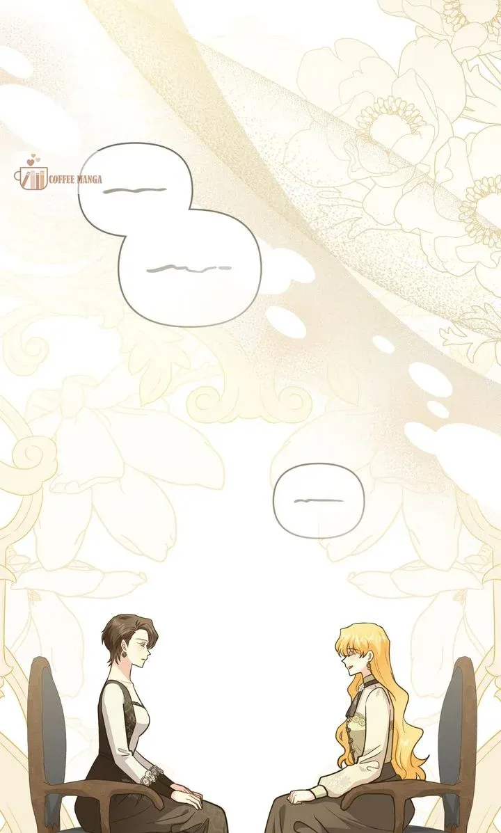 Finding Camellia Chapter 105 Online - página 68
