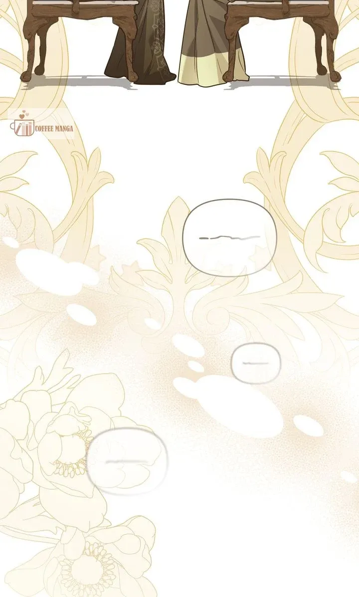 Finding Camellia Chapter 105 Online - página 69