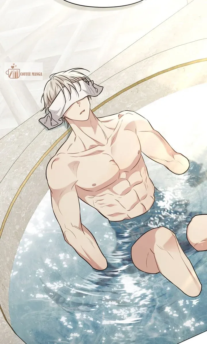 Finding Camellia Chapter 105 Online - página 71