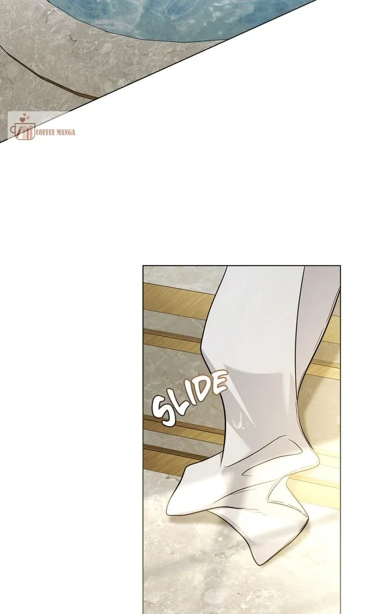 Finding Camellia Chapter 105 Online - página 72