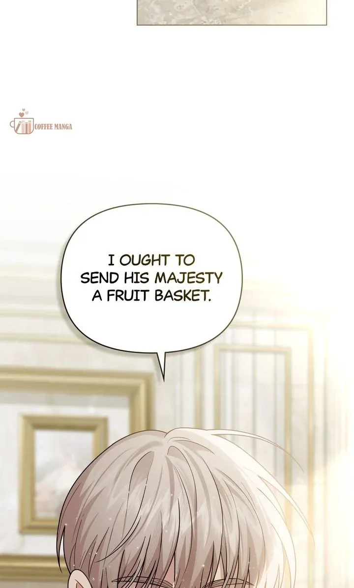 Finding Camellia Chapter 105 Online - página 73