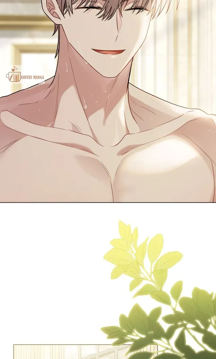 Finding Camellia Chapter 105 Online - página 74