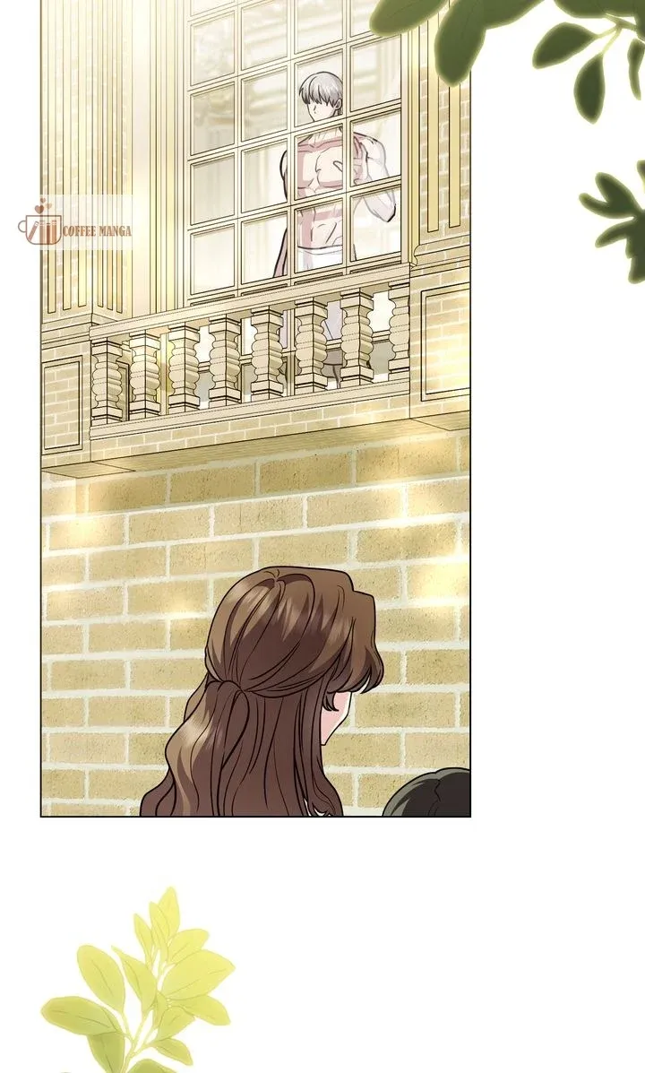 Finding Camellia Chapter 105 Online - página 75