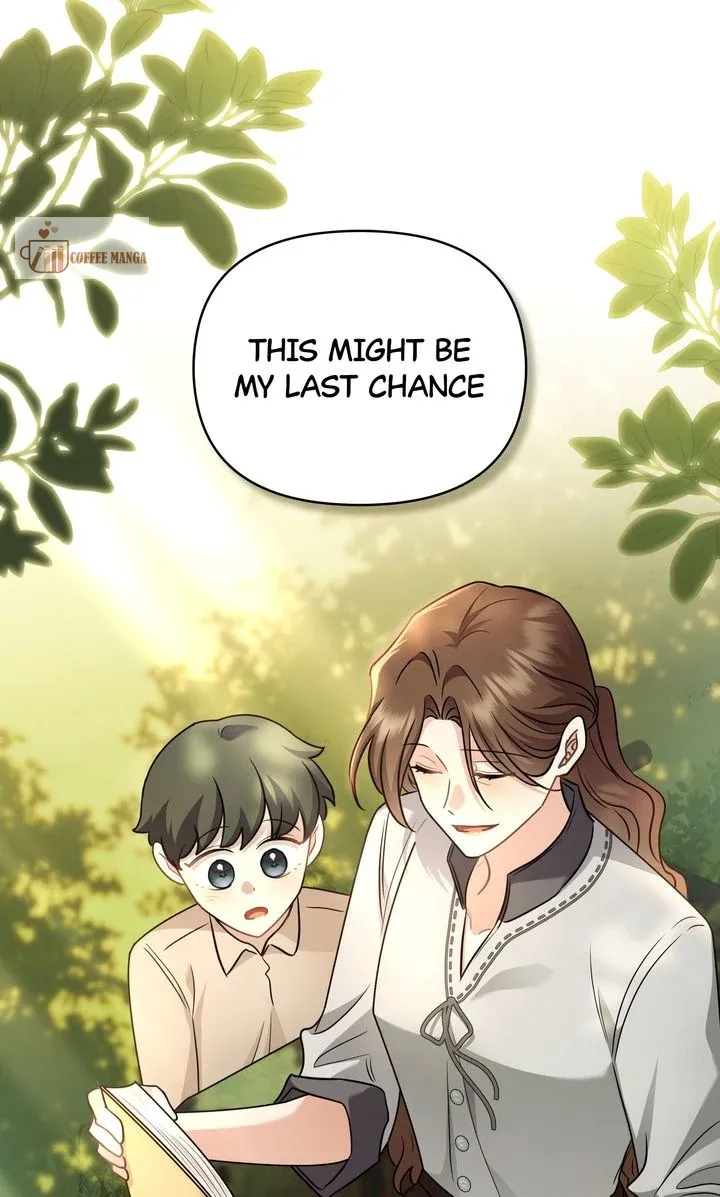 Finding Camellia Chapter 105 Online - página 76