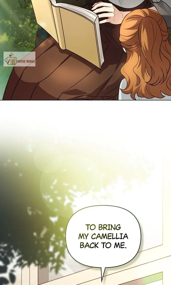 Finding Camellia Chapter 105 Online - página 77