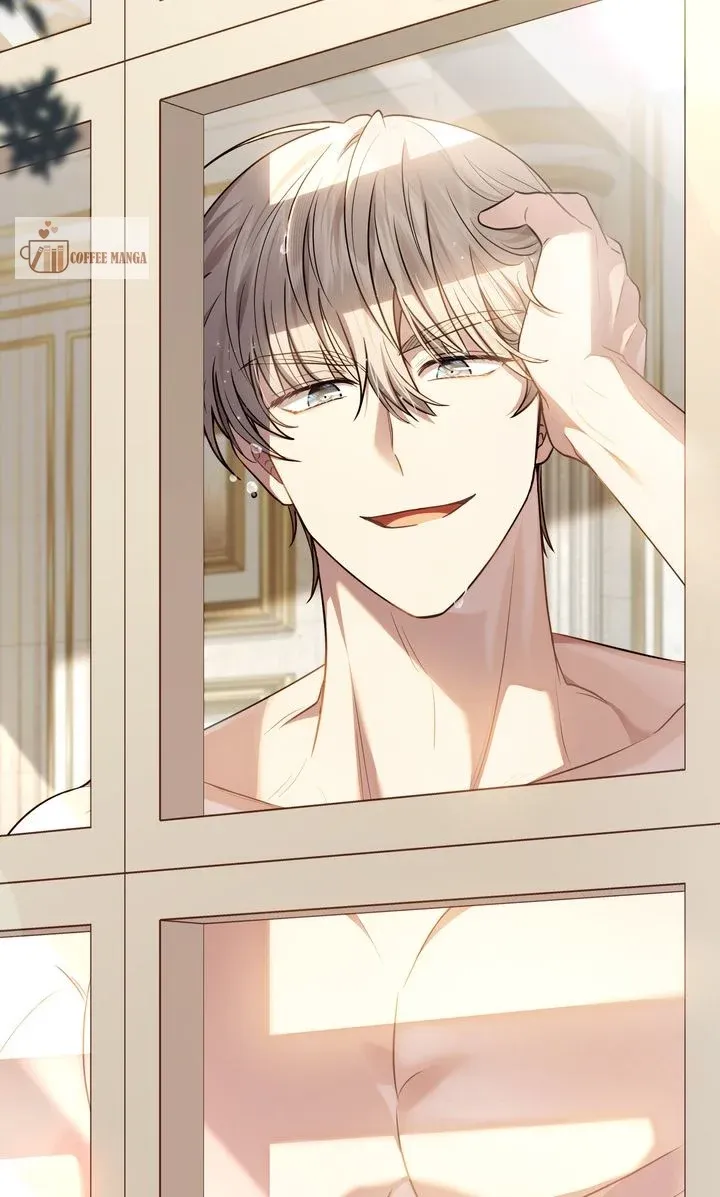 Finding Camellia Chapter 105 Online - página 78