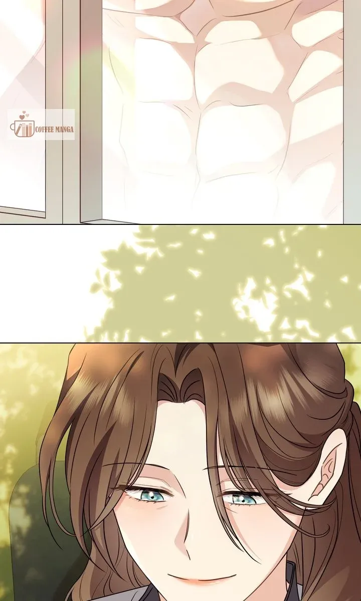 Finding Camellia Chapter 105 Online - página 79
