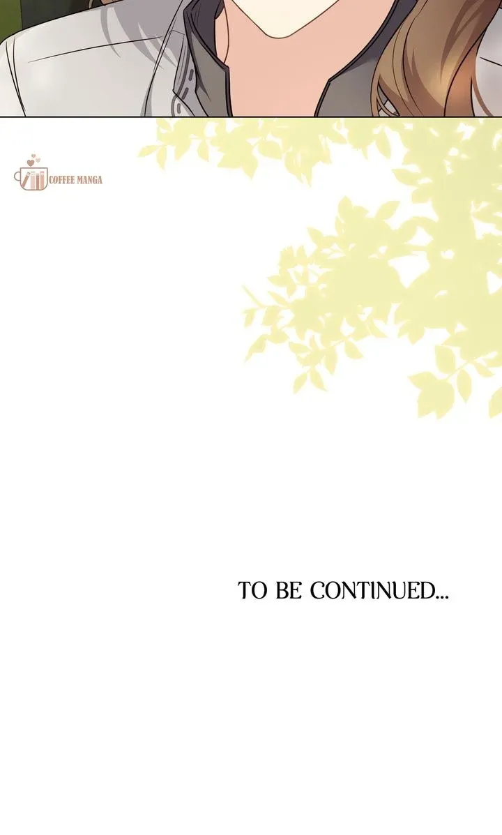 Finding Camellia Chapter 105 Online - página 80