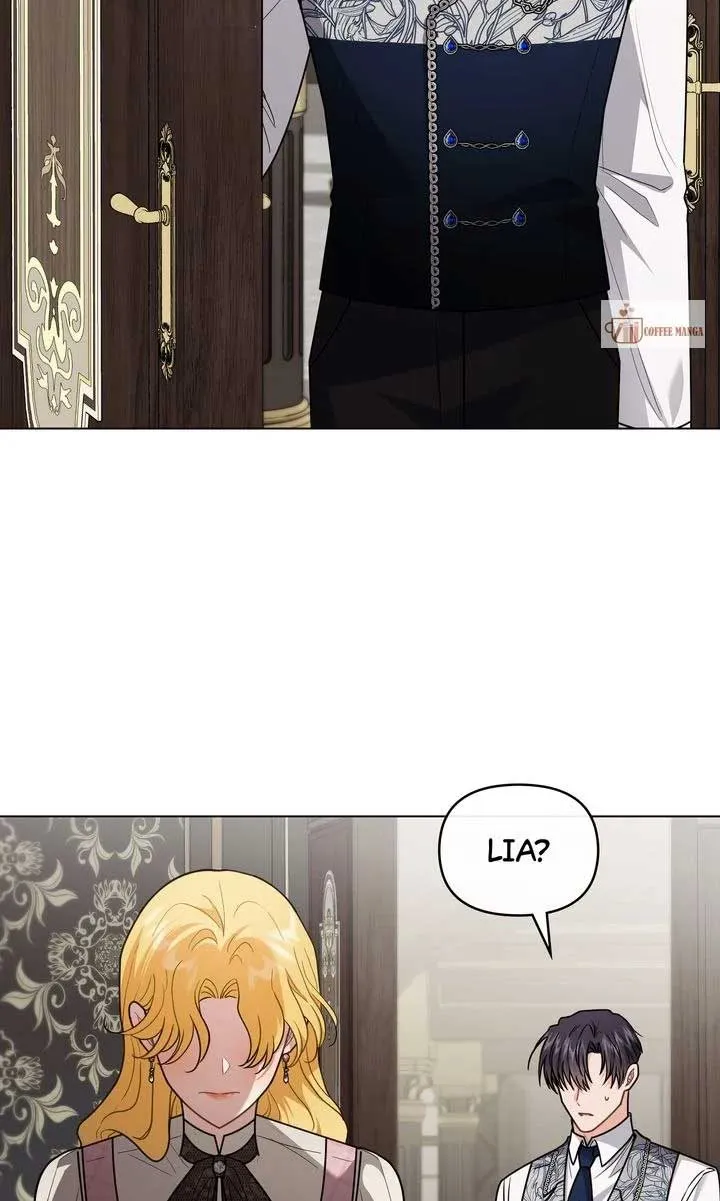 Finding Camellia Chapter 109 Online - página 2