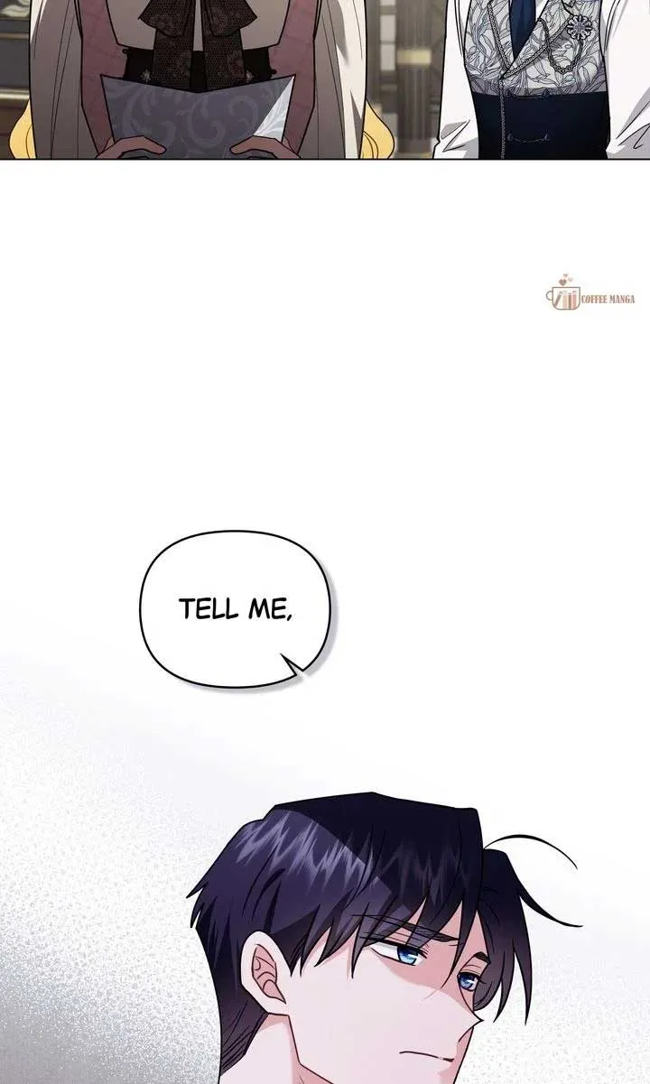 Finding Camellia Chapter 109 Online - página 3