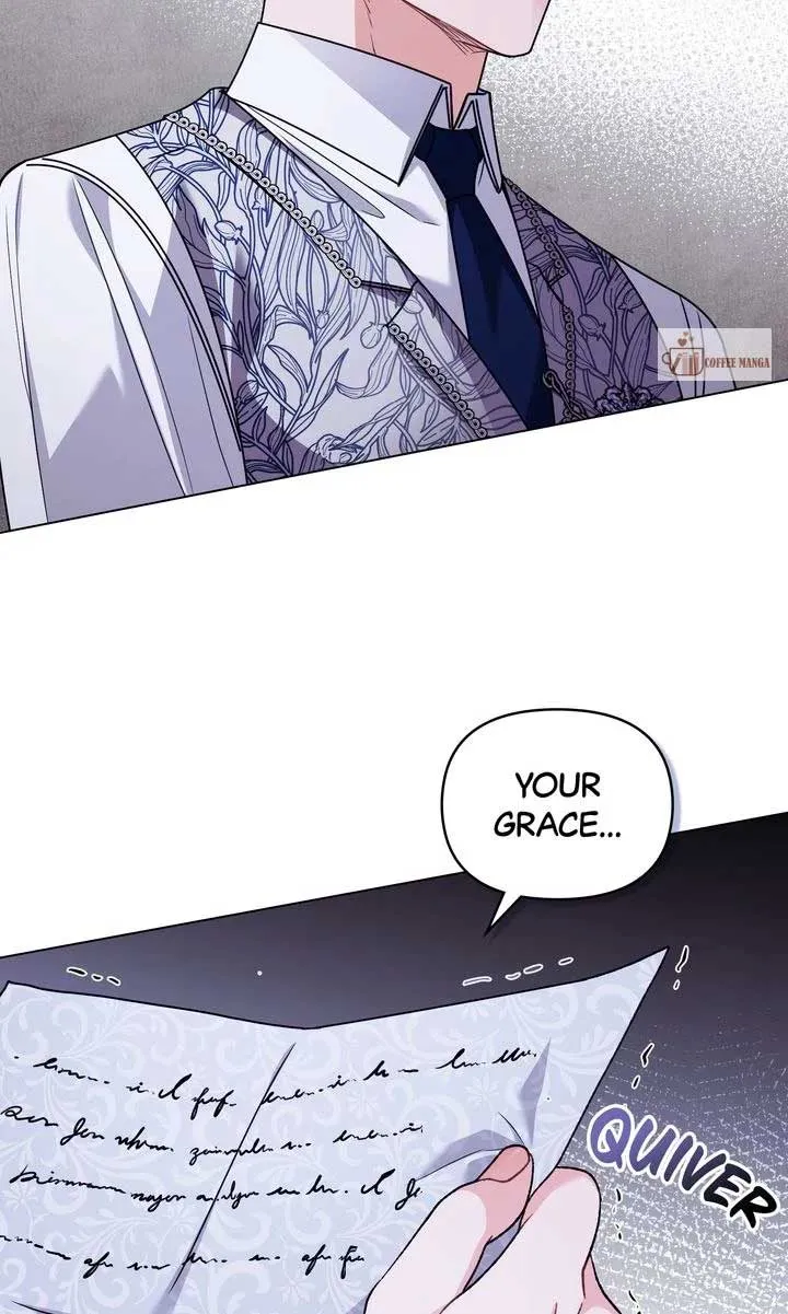 Finding Camellia Chapter 109 Online - página 4