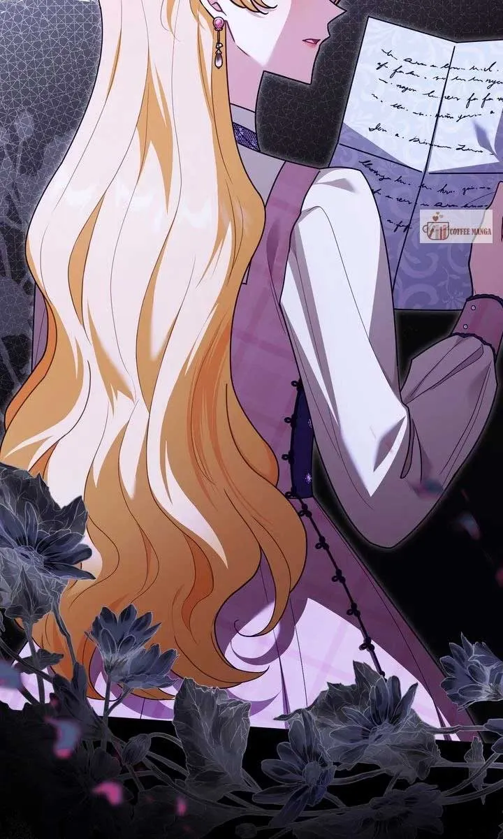 Finding Camellia Chapter 109 Online - página 6