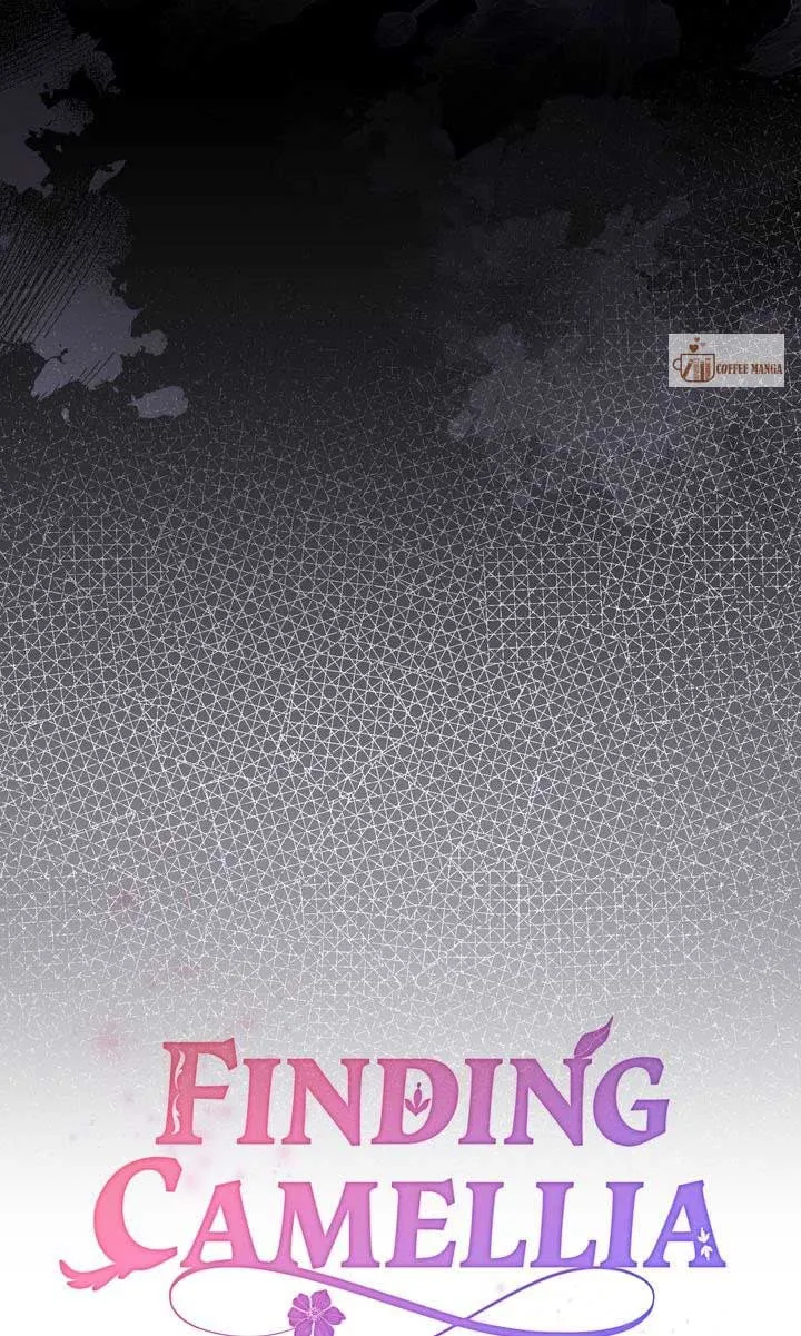 Finding Camellia Chapter 109 Online - página 7