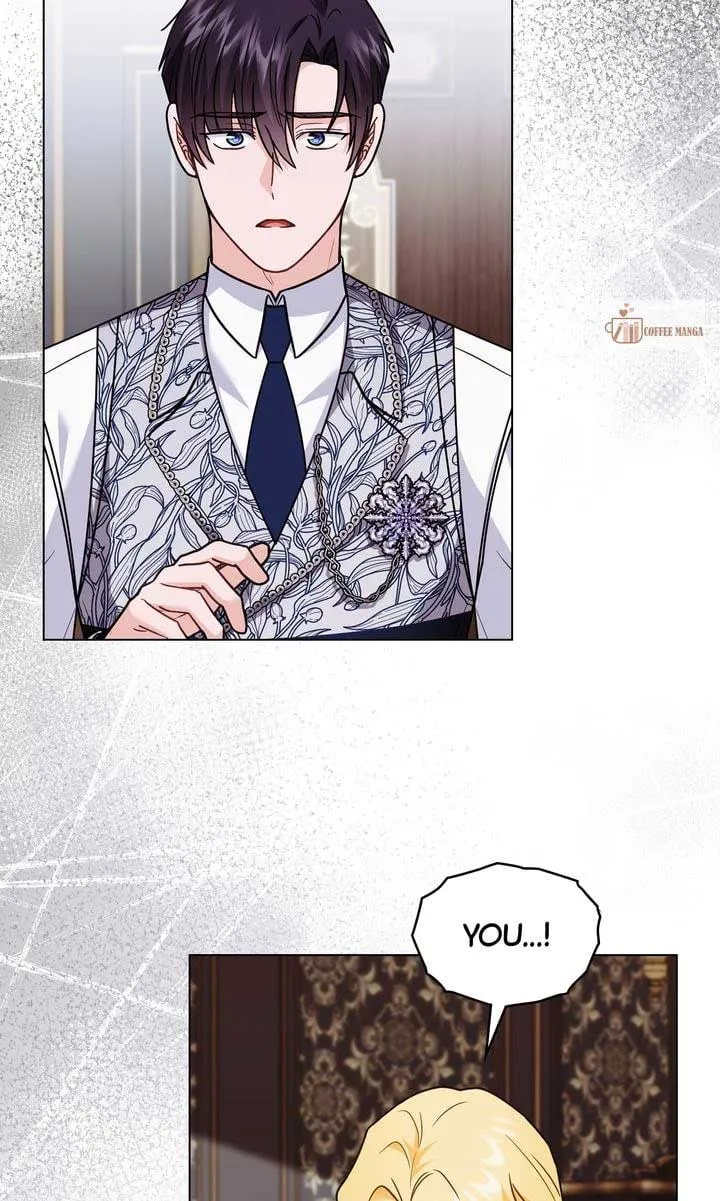 Finding Camellia Chapter 109 Online - página 10