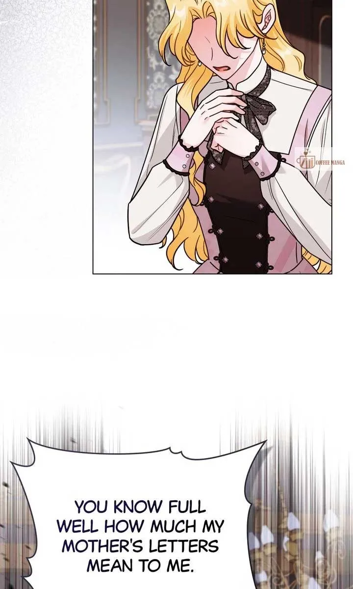 Finding Camellia Chapter 109 Online - página 11