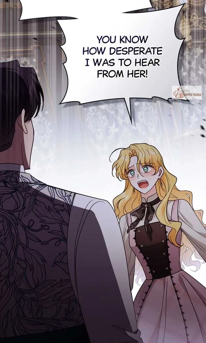 Finding Camellia Chapter 109 Online - página 12