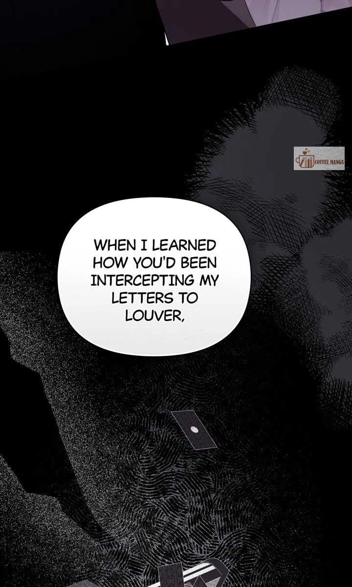 Finding Camellia Chapter 109 Online - página 13