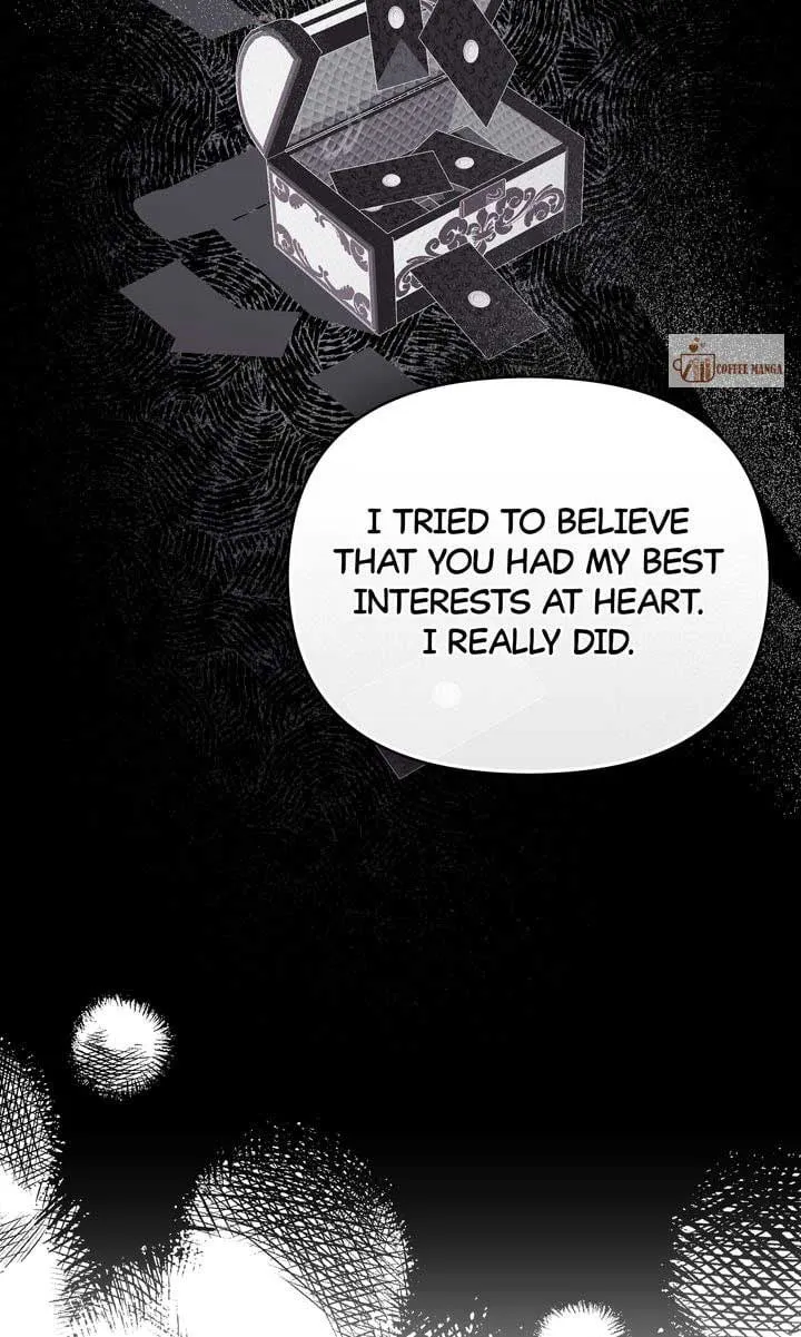Finding Camellia Chapter 109 Online - página 14