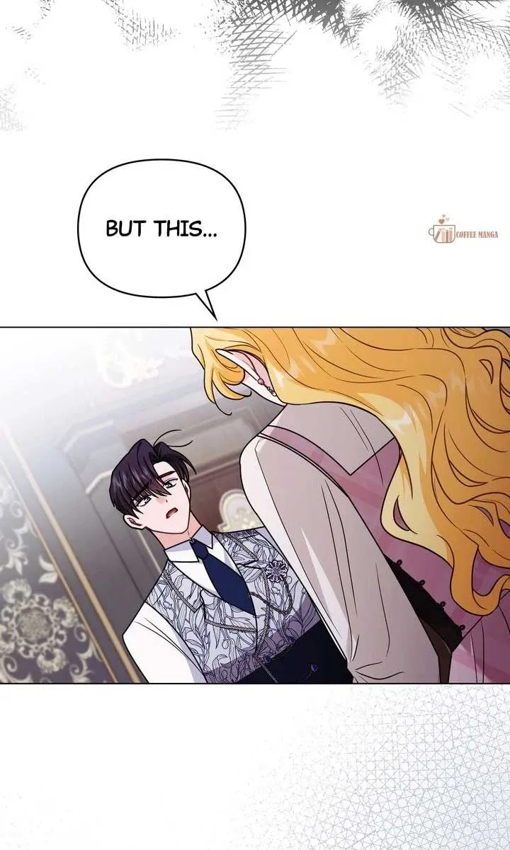 Finding Camellia Chapter 109 Online - página 15