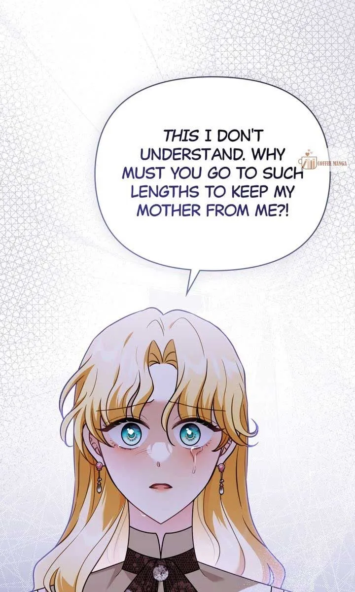 Finding Camellia Chapter 109 Online - página 16