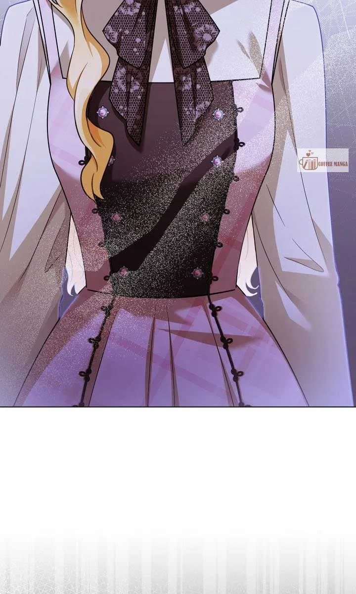 Finding Camellia Chapter 109 Online - página 17