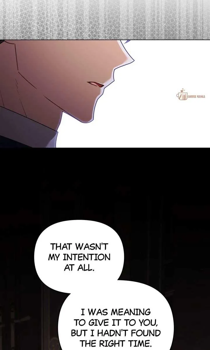 Finding Camellia Chapter 109 Online - página 18