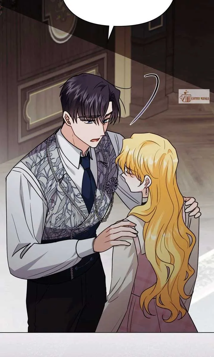Finding Camellia Chapter 109 Online - página 19