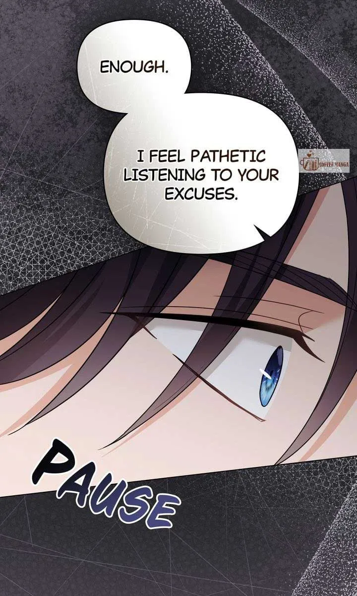 Finding Camellia Chapter 109 Online - página 21
