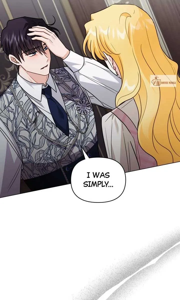 Finding Camellia Chapter 109 Online - página 24
