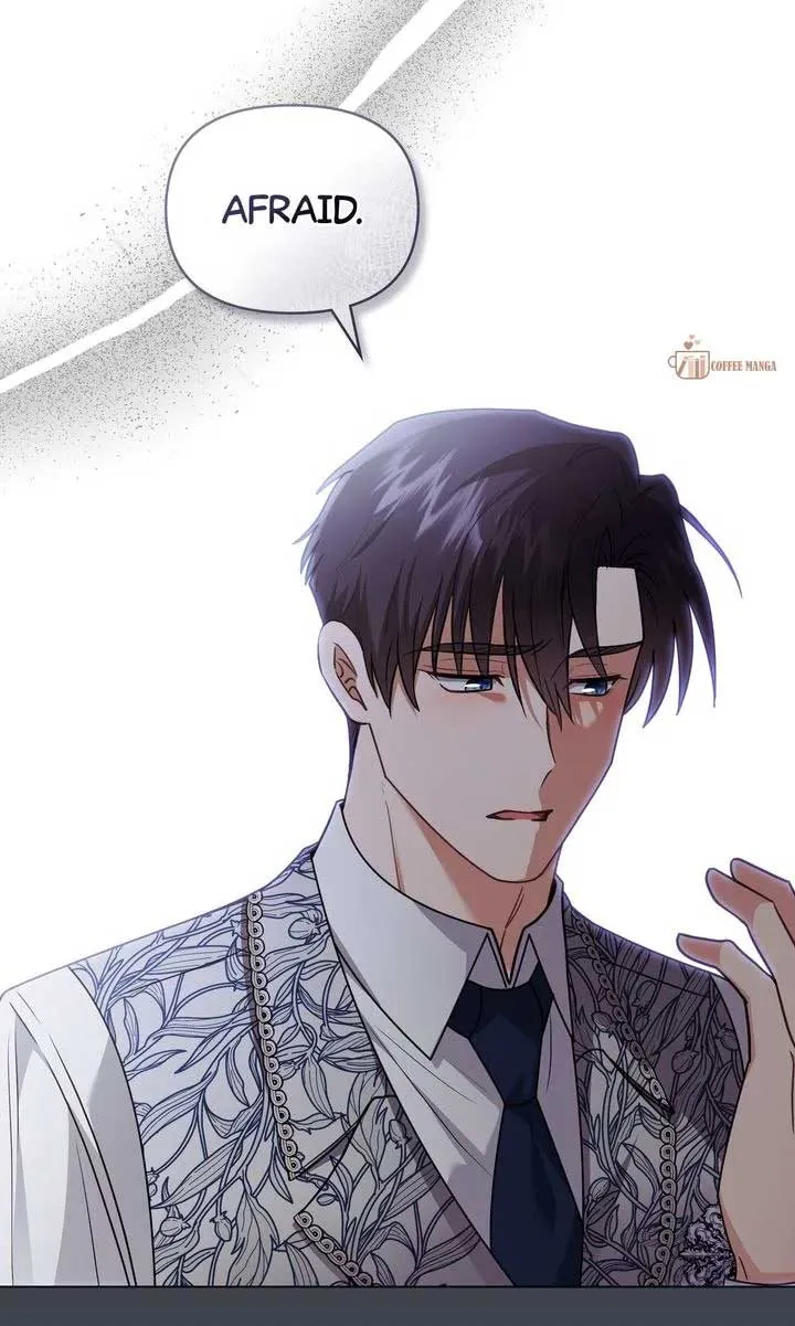 Finding Camellia Chapter 109 Online - página 25