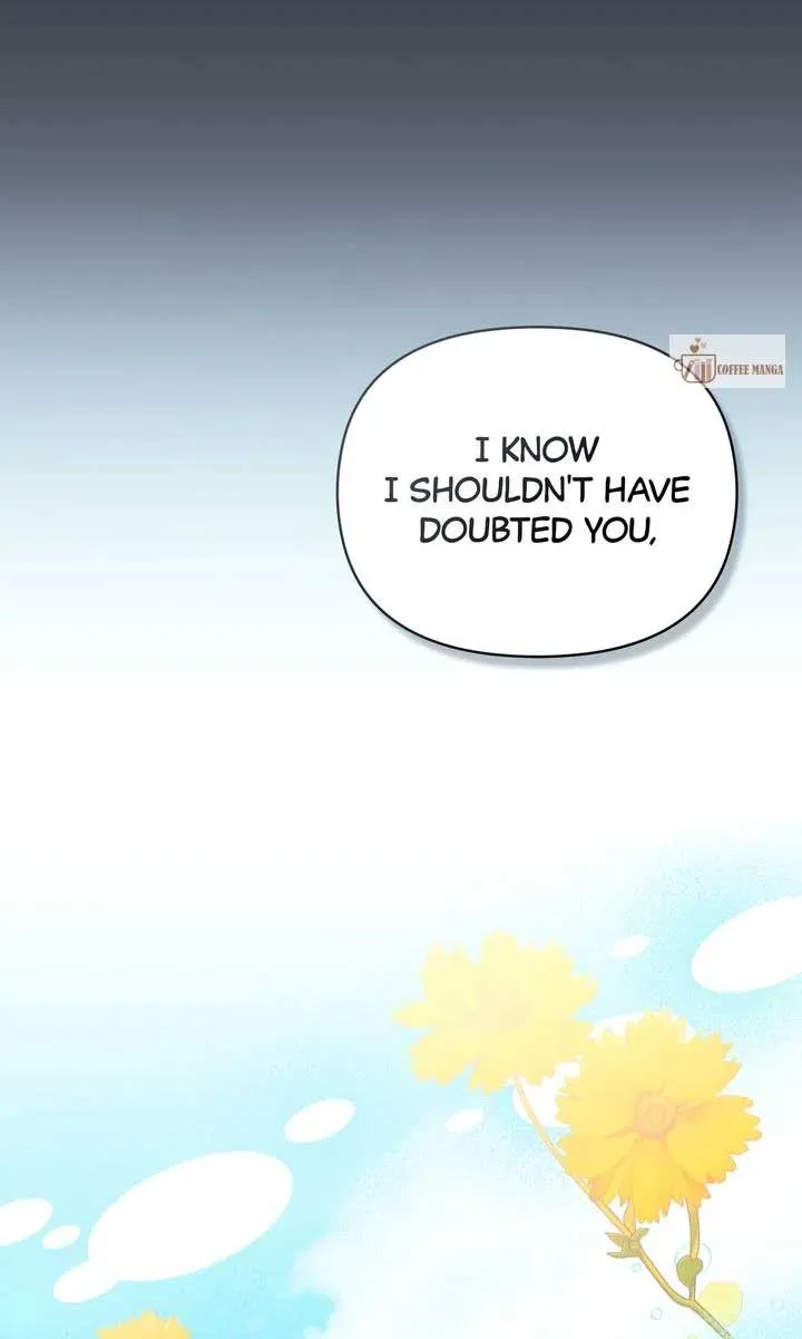 Finding Camellia Chapter 109 Online - página 26