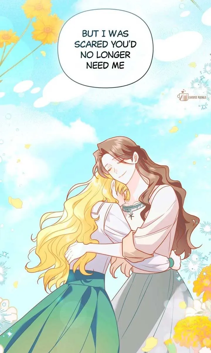 Finding Camellia Chapter 109 Online - página 27