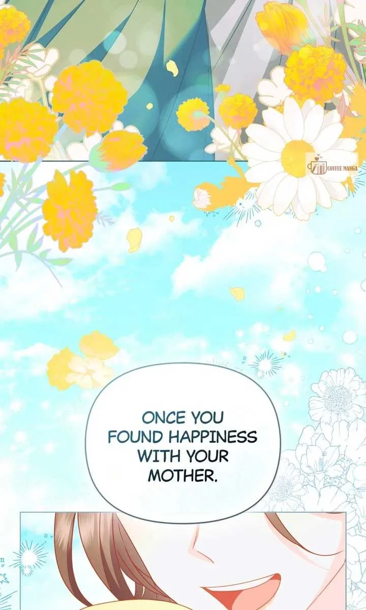 Finding Camellia Chapter 109 Online - página 28