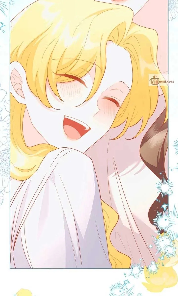 Finding Camellia Chapter 109 Online - página 29
