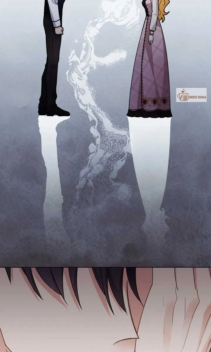 Finding Camellia Chapter 109 Online - página 31