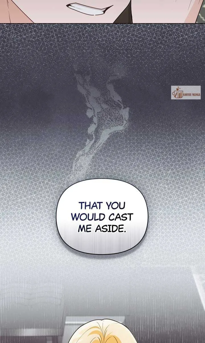 Finding Camellia Chapter 109 Online - página 32