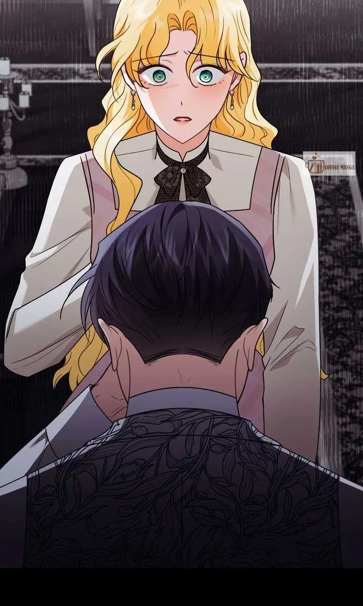 Finding Camellia Chapter 109 Online - página 33