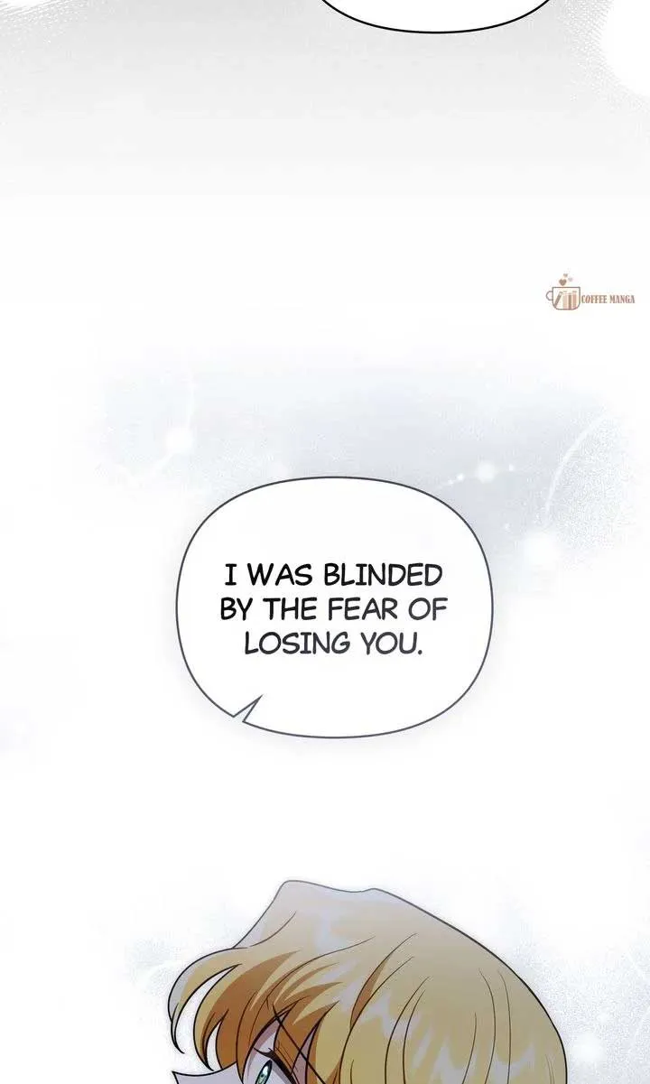 Finding Camellia Chapter 109 Online - página 36