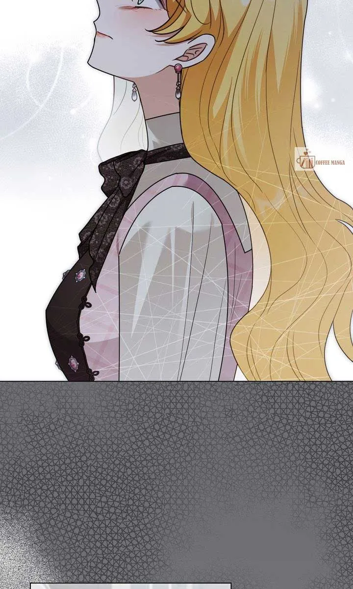 Finding Camellia Chapter 109 Online - página 37