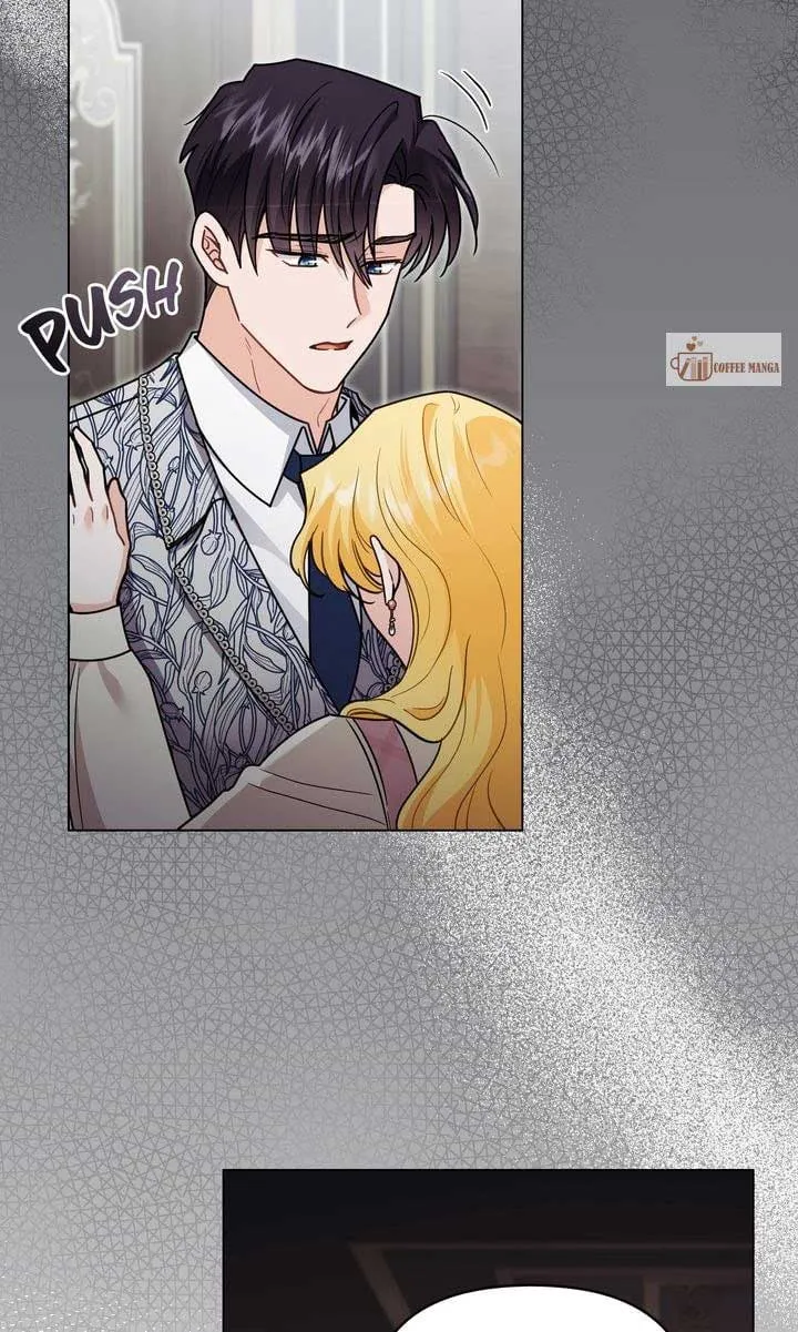 Finding Camellia Chapter 109 Online - página 38
