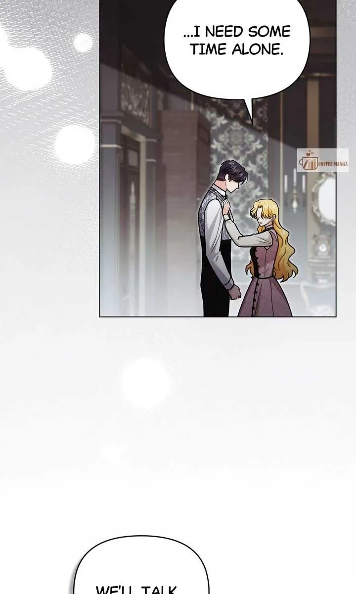 Finding Camellia Chapter 109 Online - página 39